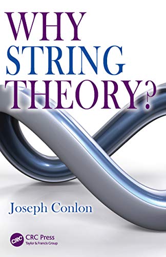 String theory nature intctual minds