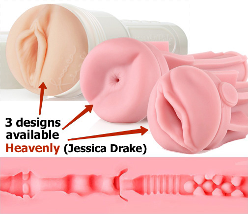best of Fleshlight with quick satisfaction
