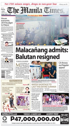 Bacolod scandal denise
