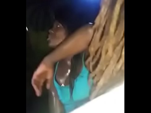 best of Police woman suck cock jamaican
