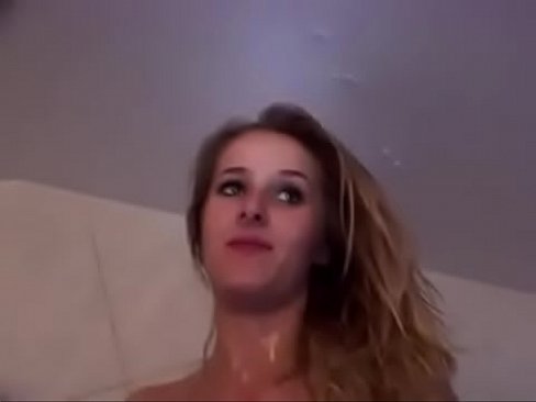 best of Goes want fuck here before