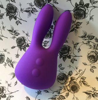 Butterfly reccomend tracys vibrator clit sucking quick