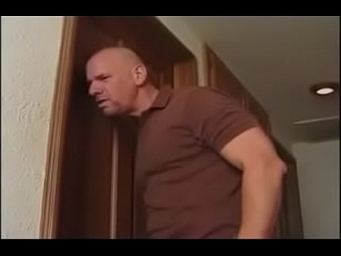 best of His stepfather fucked pics daughter bathrooms