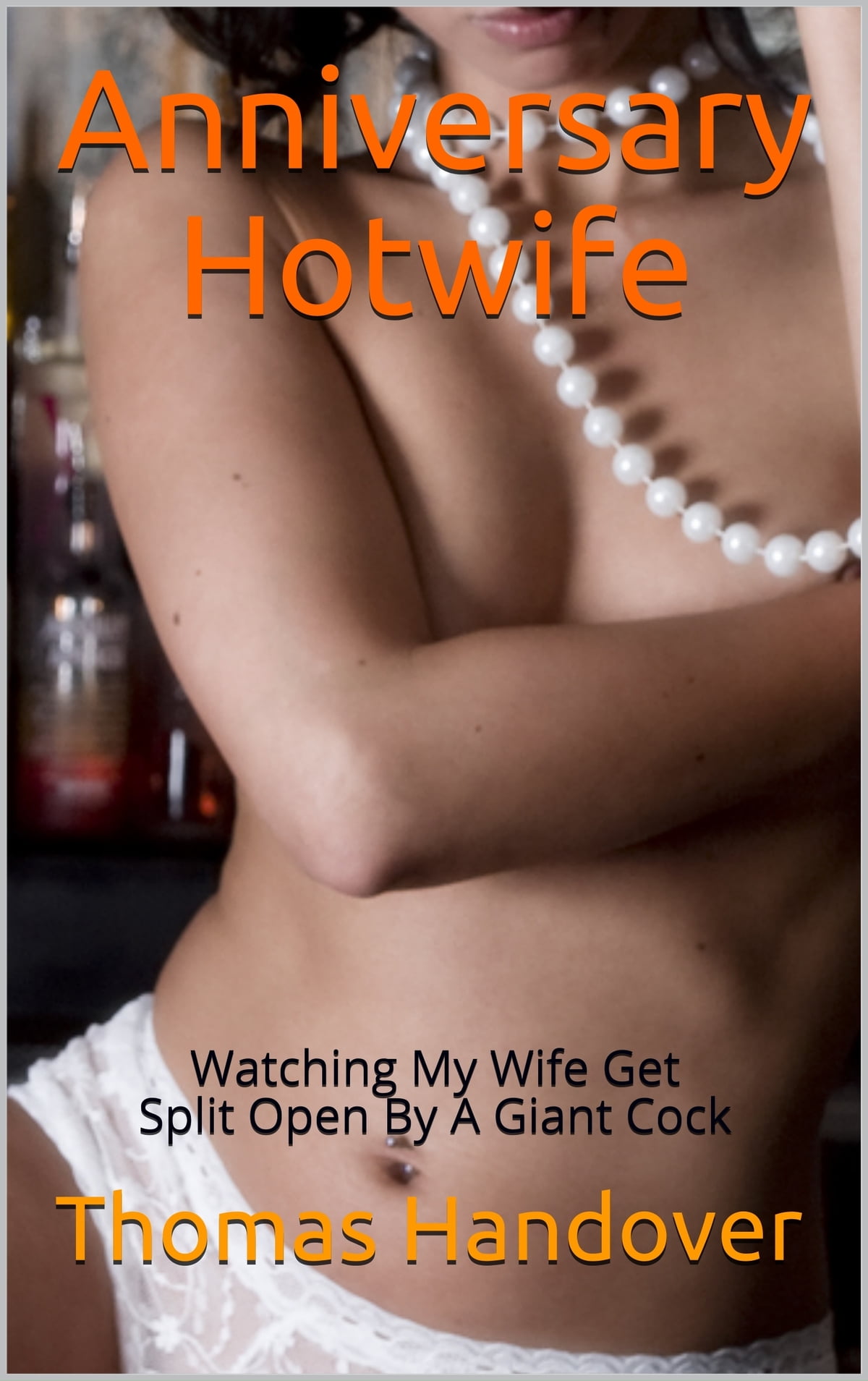 The E. Q. reccomend host hotwife cums hard with