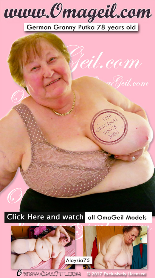 Gridiron recommend best of Granny Fuck Club - The first-ever six-way granny orgy.