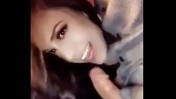 OOPS!! MY TINDER DATE FUCKS ME WITHOUT CONDOM IN A FIRST NIGHT -IBARBIE.