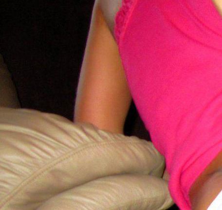 best of Letting bunch amateur girls