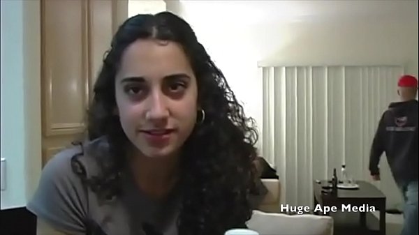 Dollface reccomend lebanese arab girl home fuck
