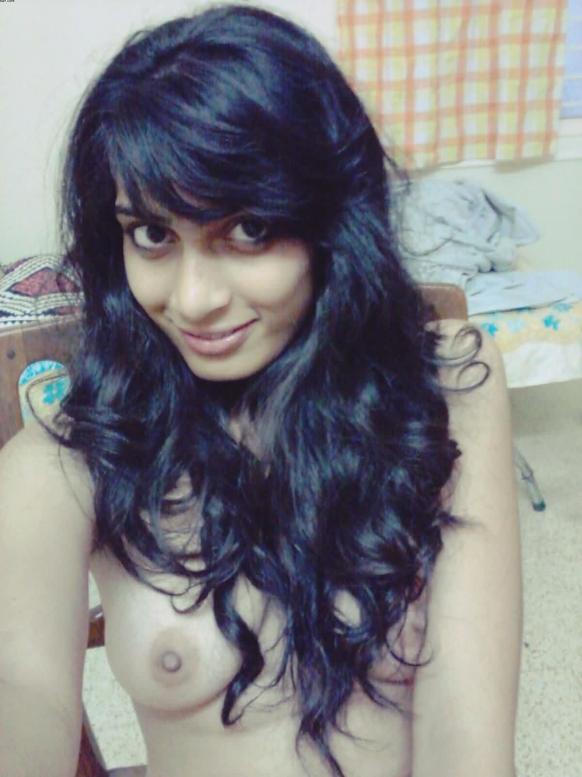 Cinderella reccomend tamilteen sex nude girls photos