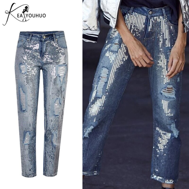 best of Jeans squeezer from blue super