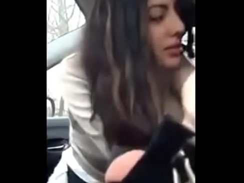 best of Mouth girlfriend doesnt take blowjob