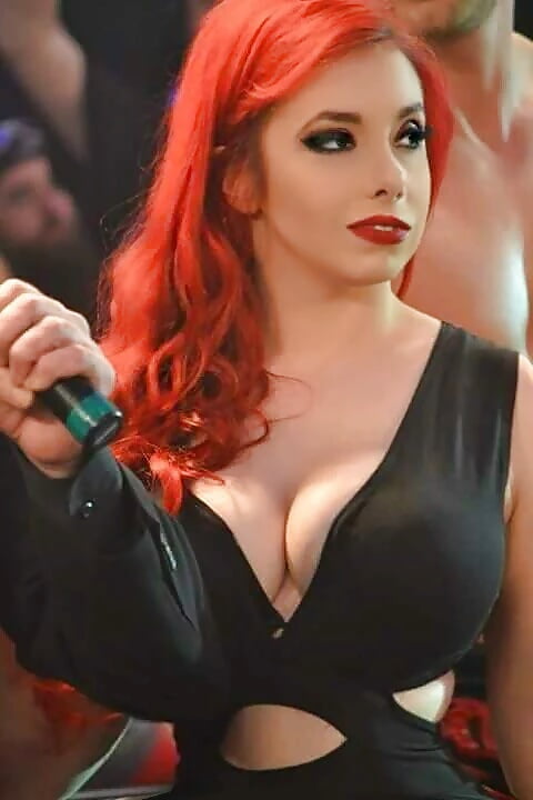 Sherry recomended yung taeler hendrix
