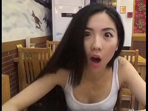 Tesla reccomend chinese girl fucked fat white