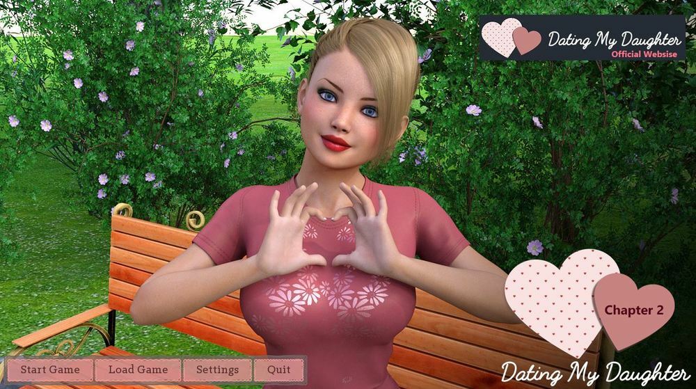 Whiskers reccomend sims daddys girl