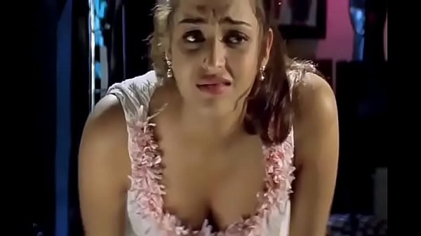 best of Rai boobs aswarya