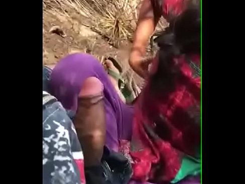 Kerala girl fucking friend outdoor