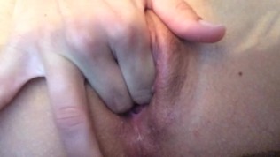 The S. reccomend squirting pussy asmr close cumming