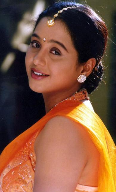 best of Tamil actress devyani
