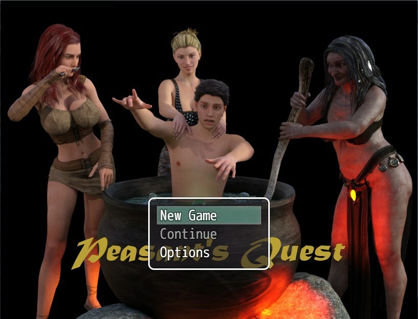 Engineer reccomend medieval party adult game