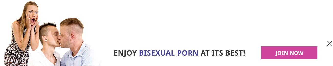 Bisexual couples visit site