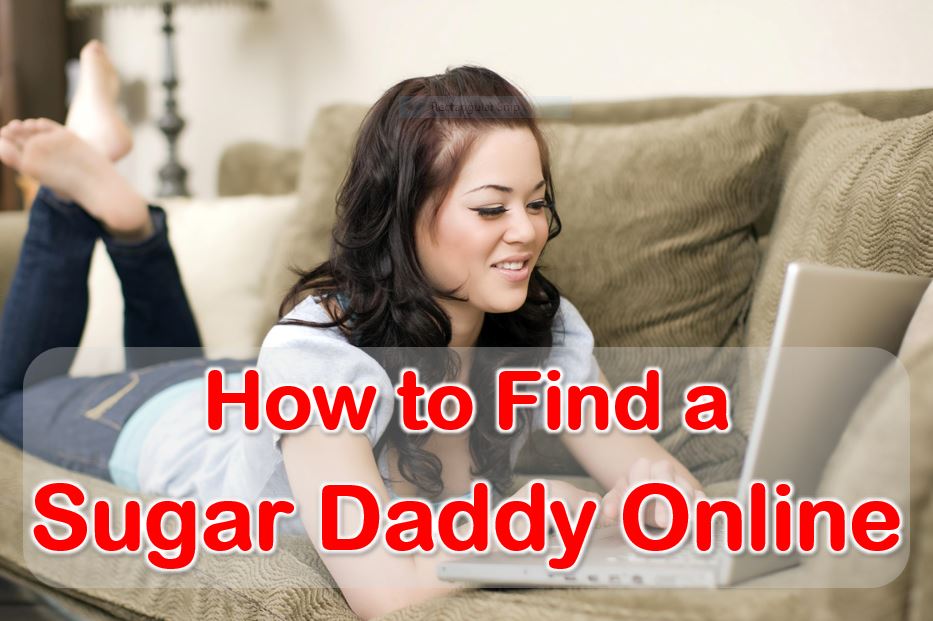 best of Keep money sugar offers daddy