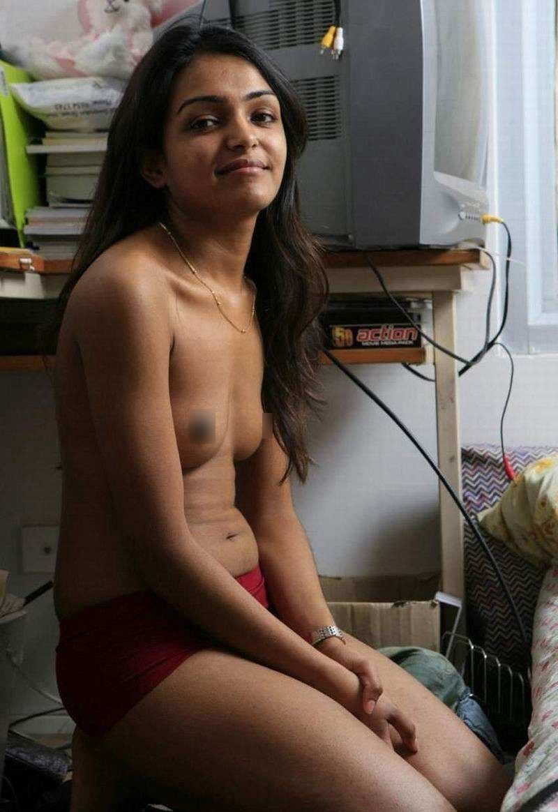 best of Girls photos sexy nude srilankan