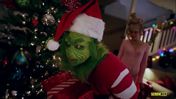 best of Stole christmas grinch the