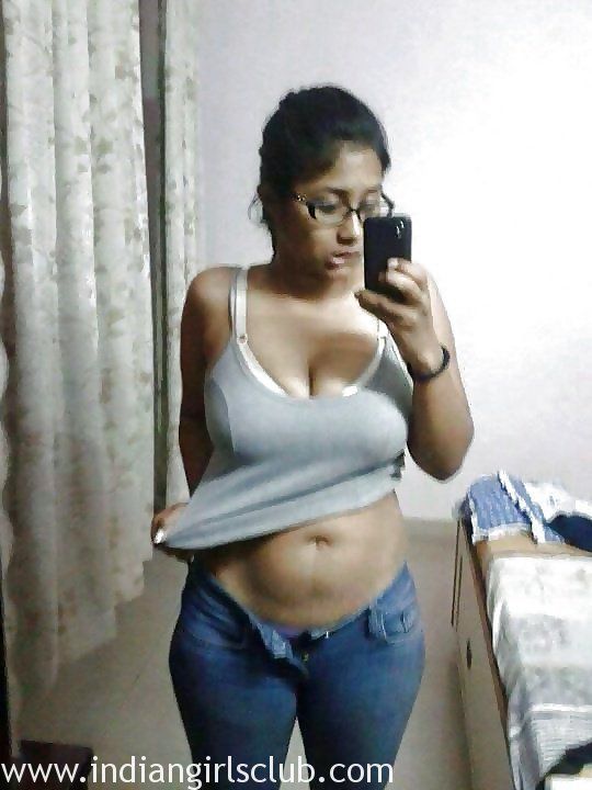 best of Gets chubby teen indian