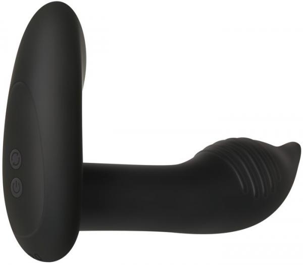 best of Massager review rimmer prostate twisted