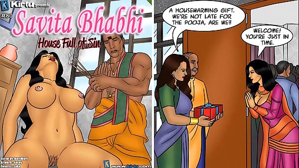 Savita bhabhi pics comics hindi