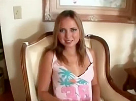 Brother & Step Sister Practice Sex - Serena Avary - Family Therapy.