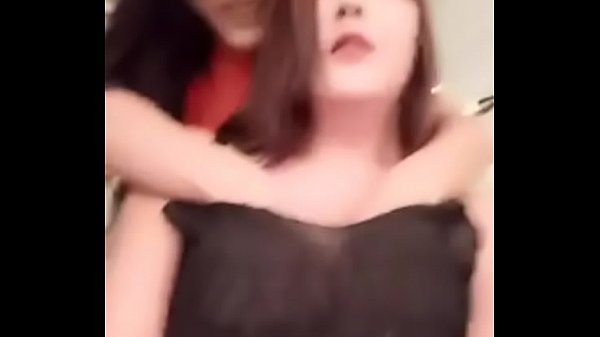 Baller reccomend bigo live sexy girl thai