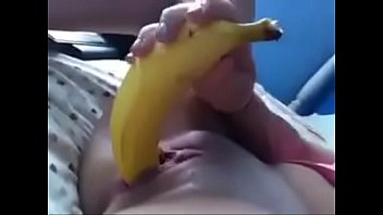 best of Mete esta banana casada una