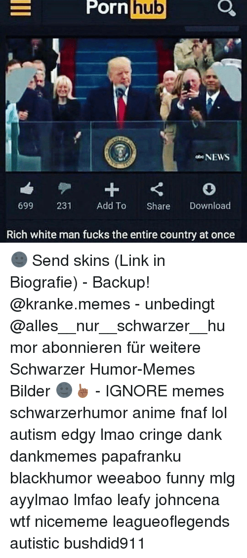 best of Man fucks white country rich