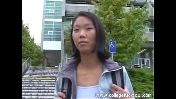 Sugar reccomend amateur asian college student needs