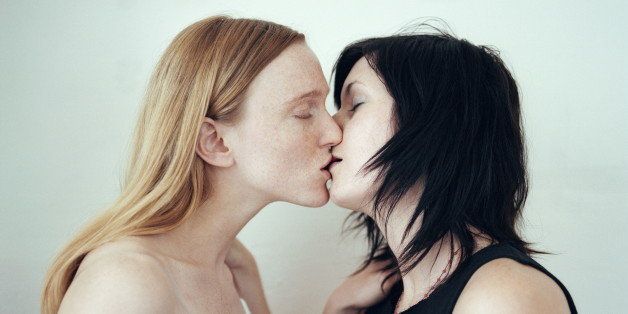 best of Lesbian look lifestyles writings life lesbian their like by