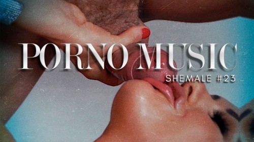 best of Music porno shemale pmv