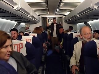Miss reccomend airplane compilation