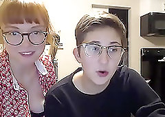 Interference reccomend amazing german chicks fucked nerdy