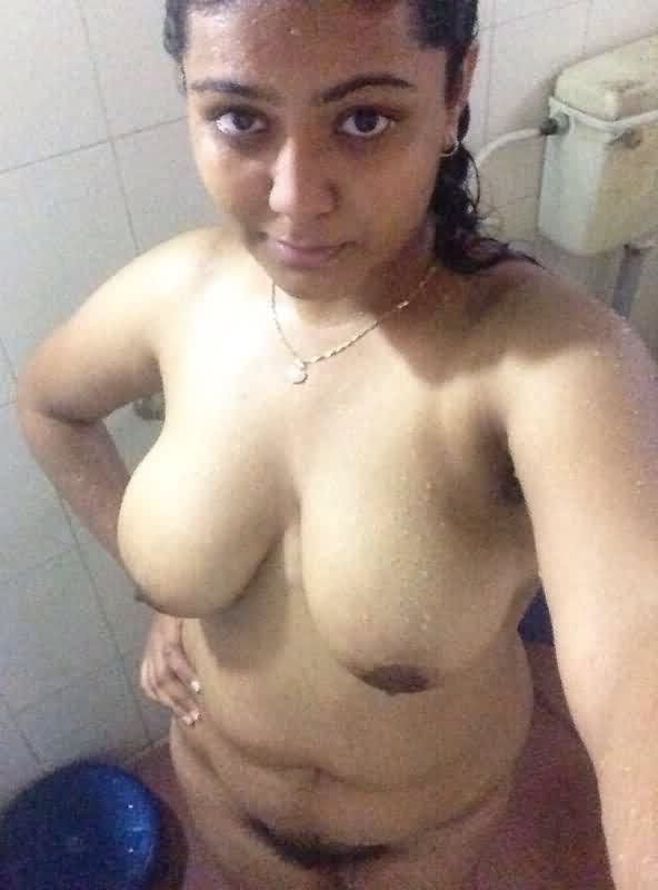 Kerala boobs