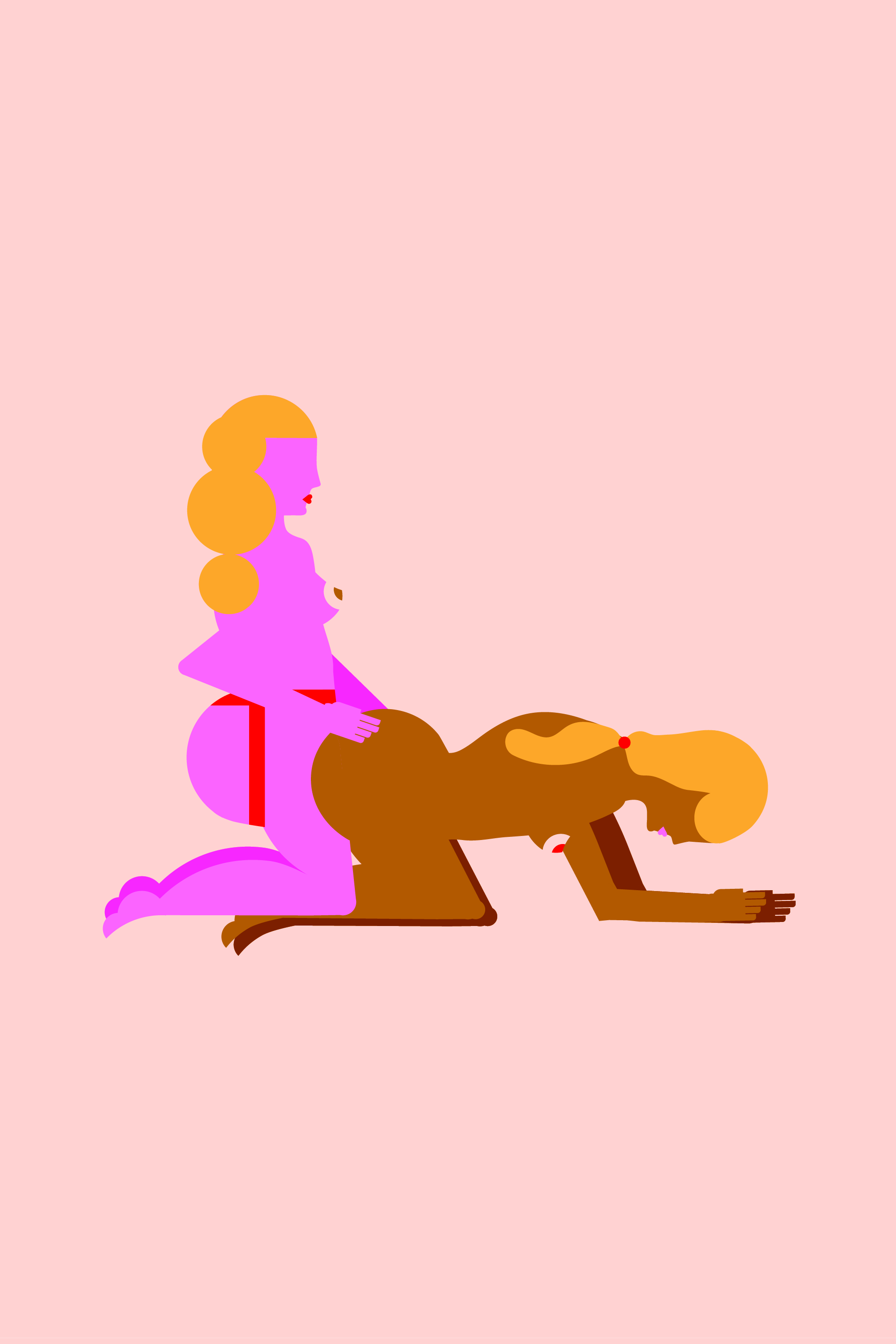 Athletic blonde rides her dildo to epic orgasm.