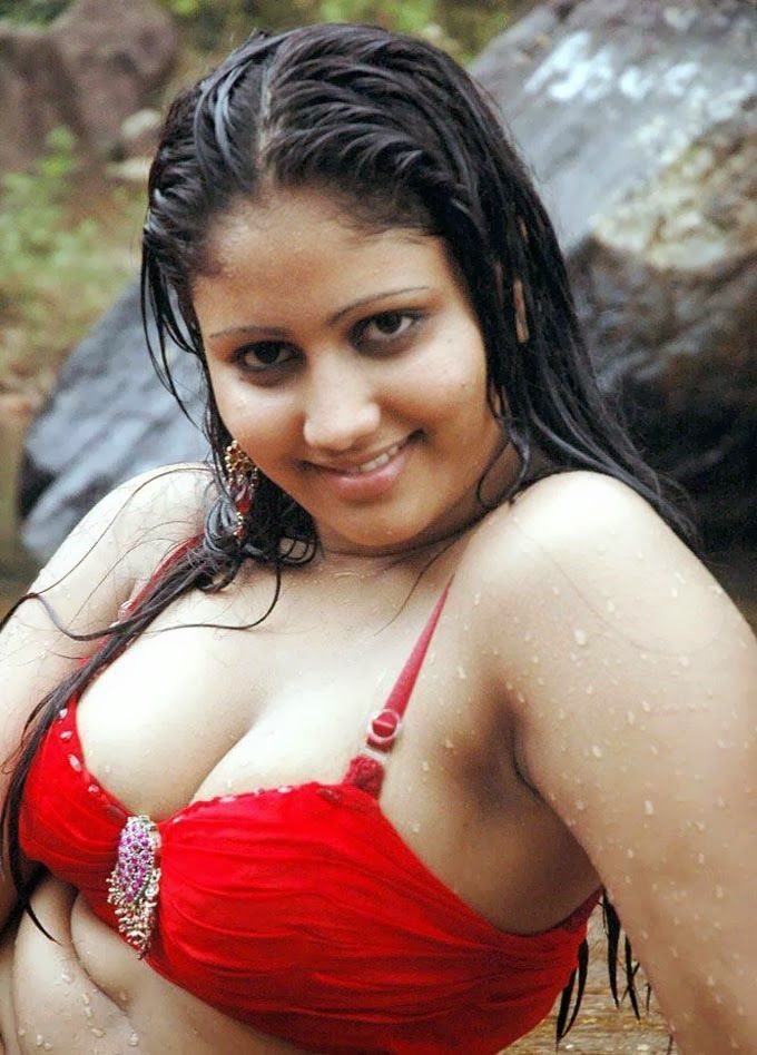 Brownie reccomend south indian top heroine boob xxx