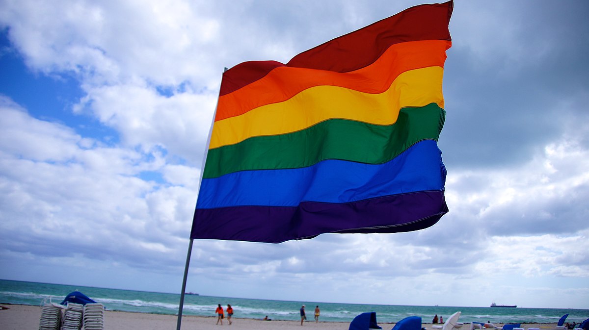 Xccelerator reccomend baltimore lesbian bars baltimore gay lesbian guide