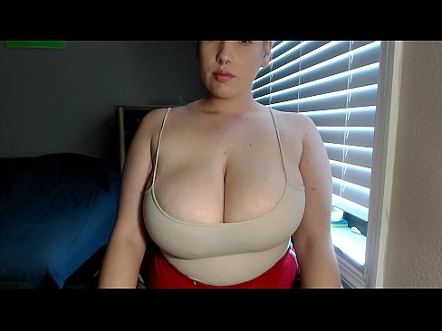 best of Bouncing ever best boobs