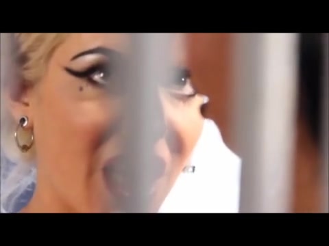 best of Fucked beyonce