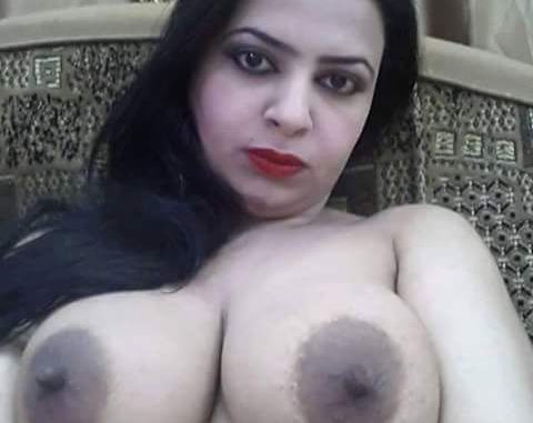 Big tits bhabhi