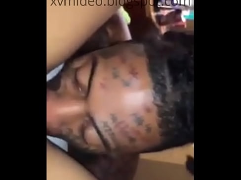 best of Sextape boonk eating pussy gang