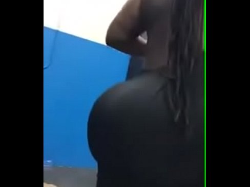Lifesaver reccomend booty nigerian teacher fucks
