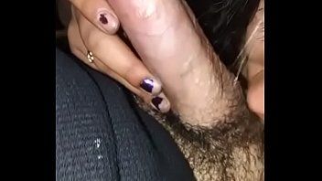 Prawn reccomend BRITTANY ELIZABETH Hairy wet MILF pussy fingering.