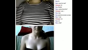 Fry S. reccomend omegle games josie